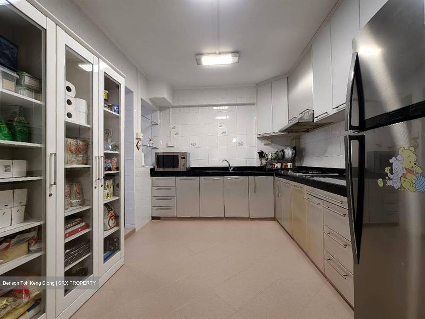 Blk 84 Lorong 2 Toa Payoh (Toa Payoh), HDB 4 Rooms #595810471
